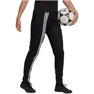 adidas | Tiro Disruptive | Women's Soccer Pants